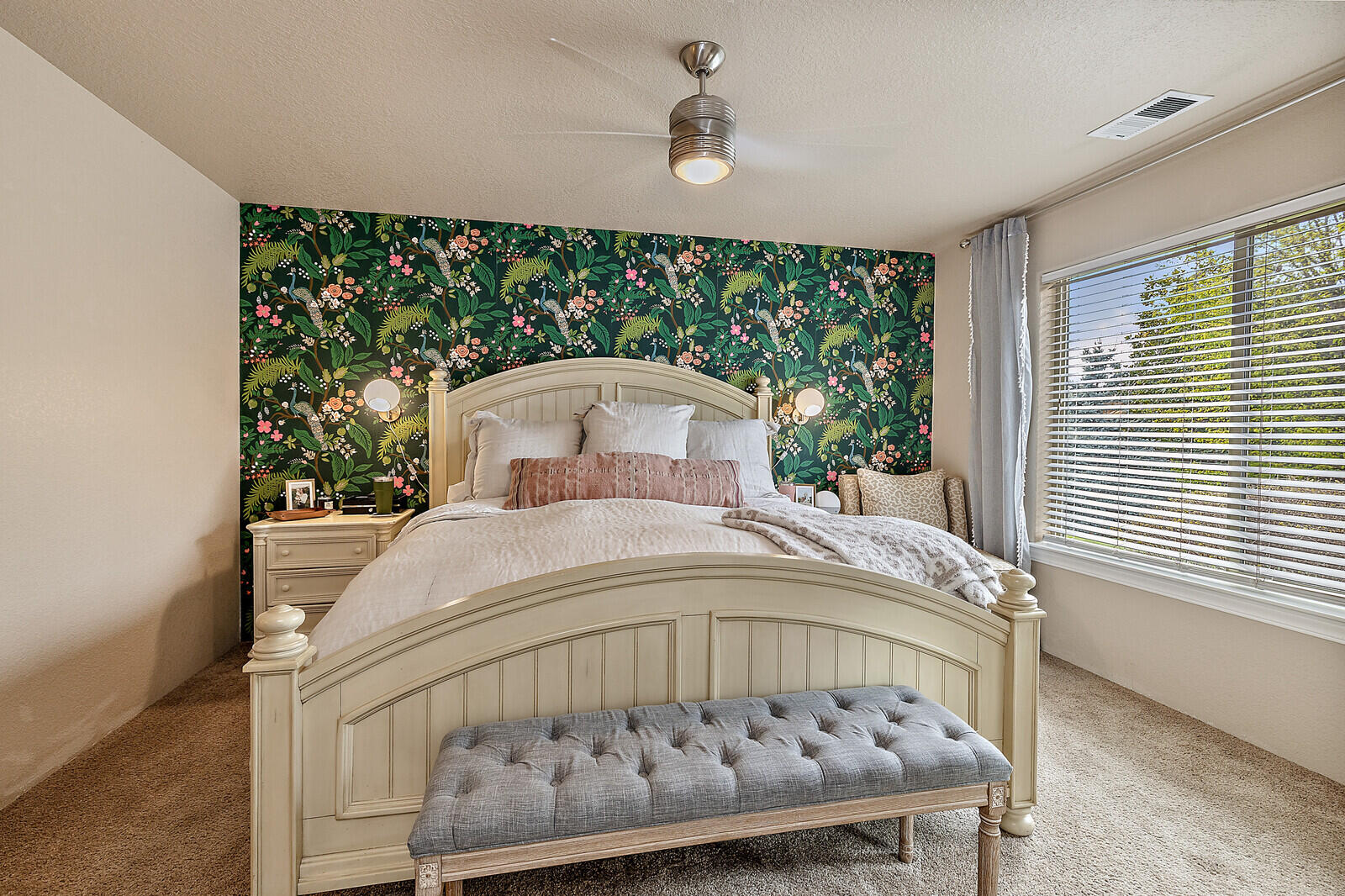 Cedar Vale Subdivision - Residential