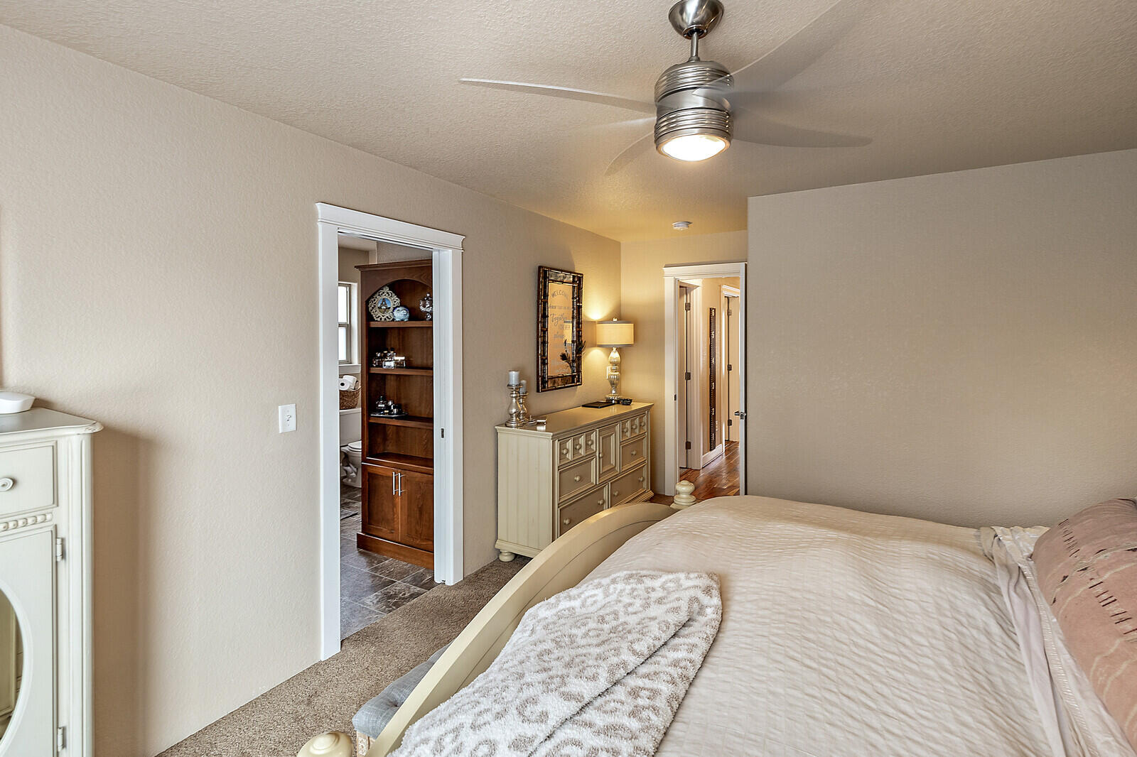 Cedar Vale Subdivision - Residential