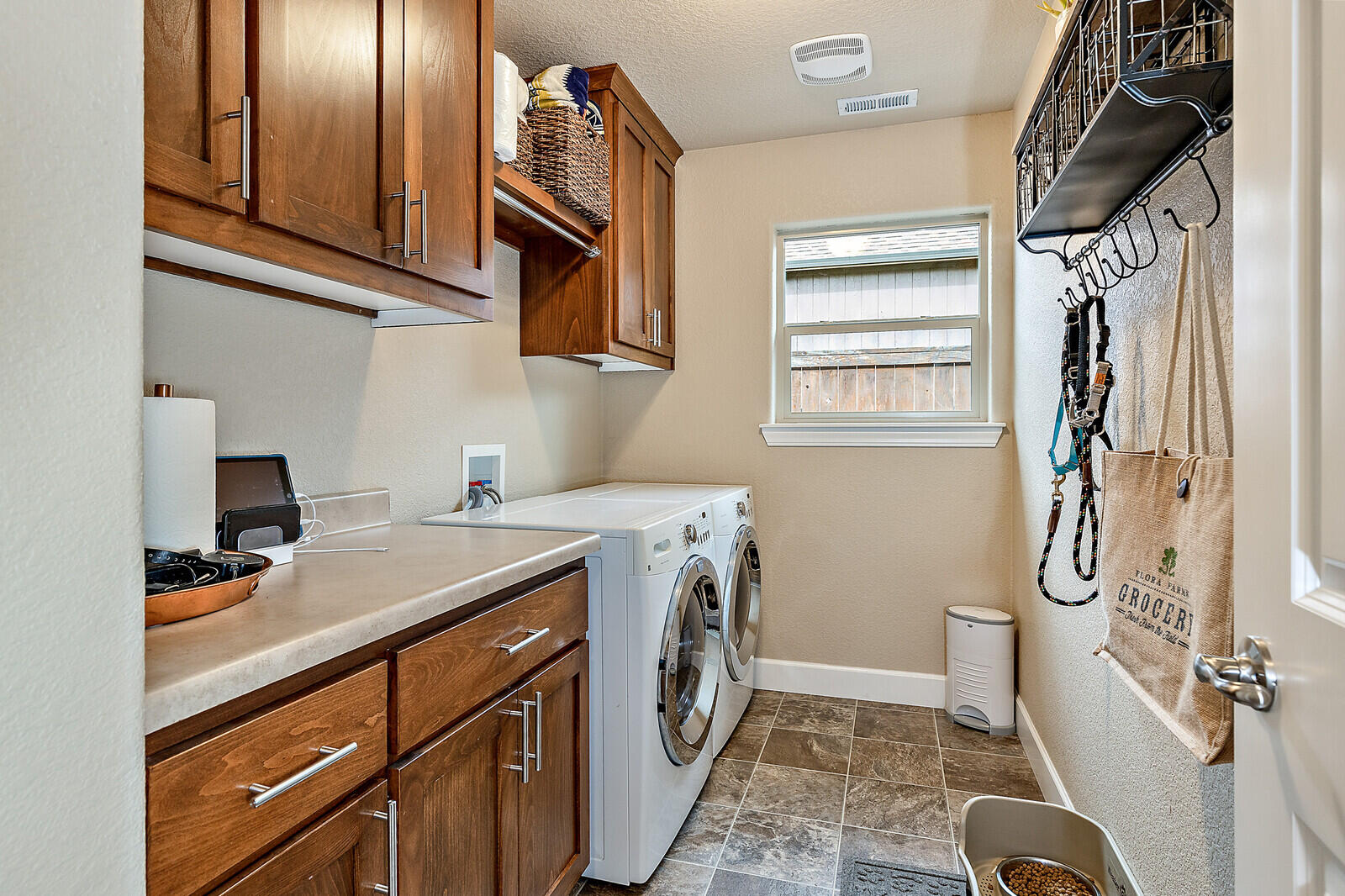 Cedar Vale Subdivision - Residential