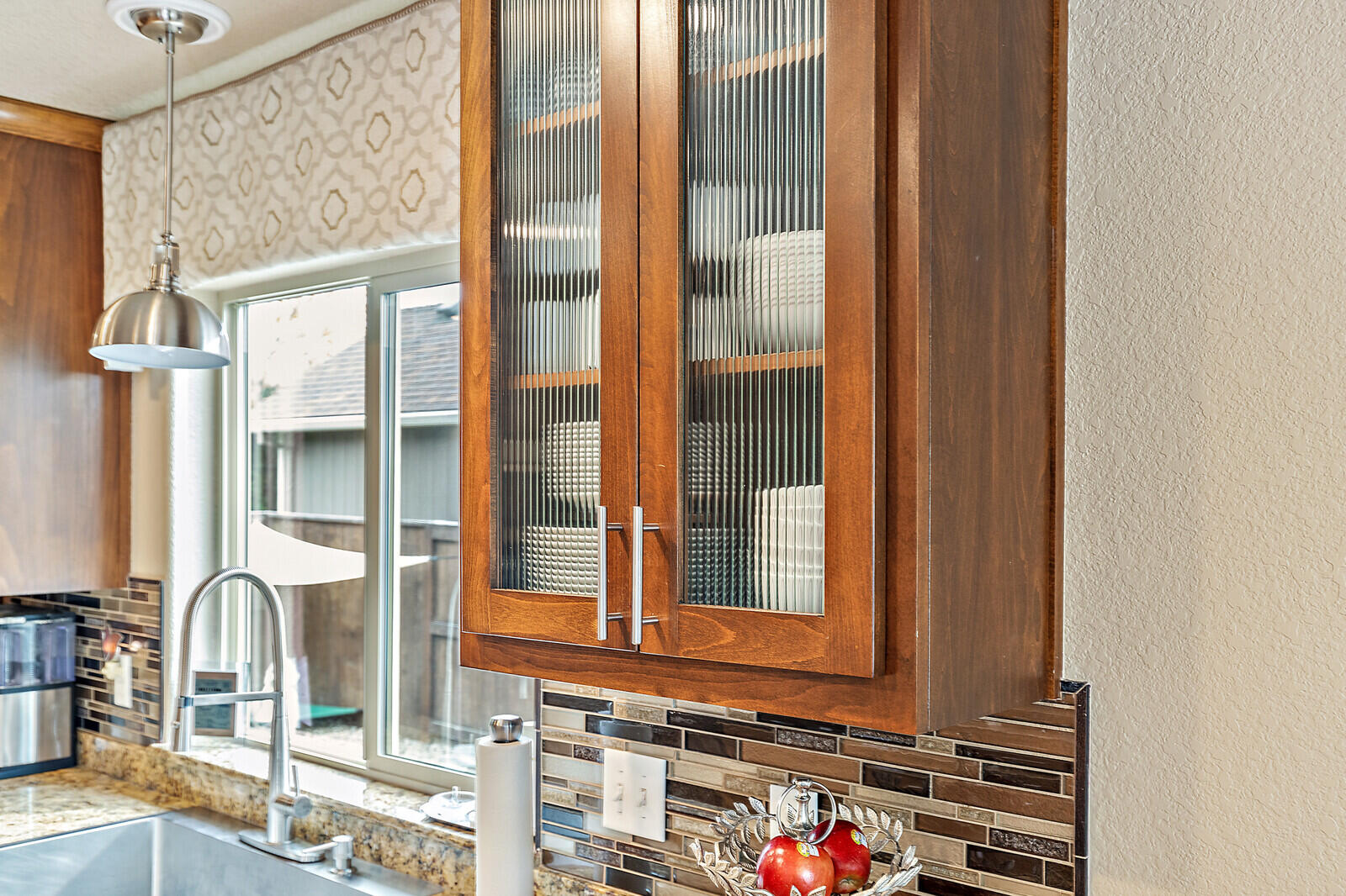 Cedar Vale Subdivision - Residential