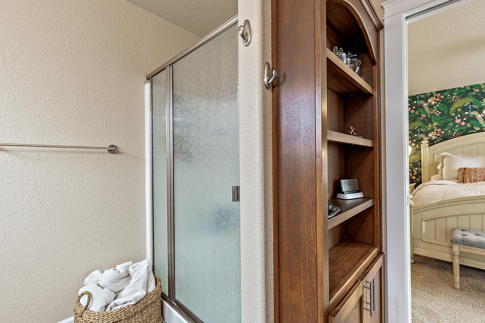 Cedar Vale Subdivision - Residential