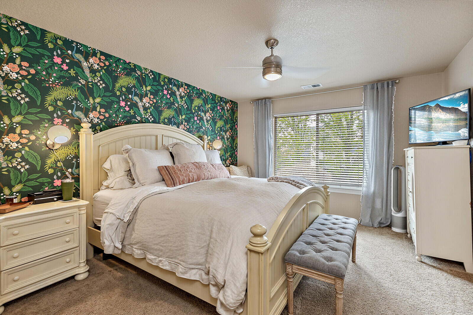 Cedar Vale Subdivision - Residential