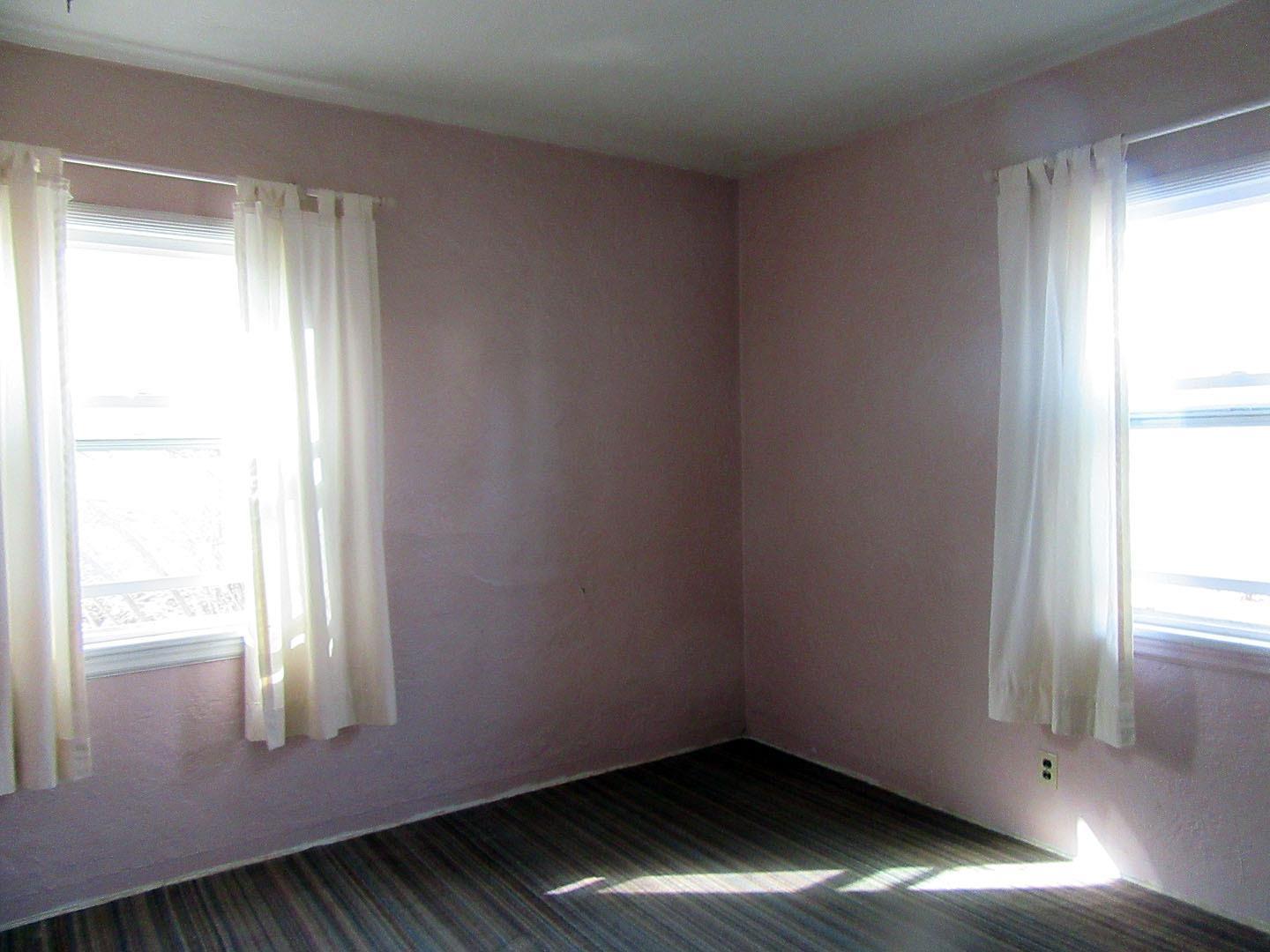 N/A - Residential Income