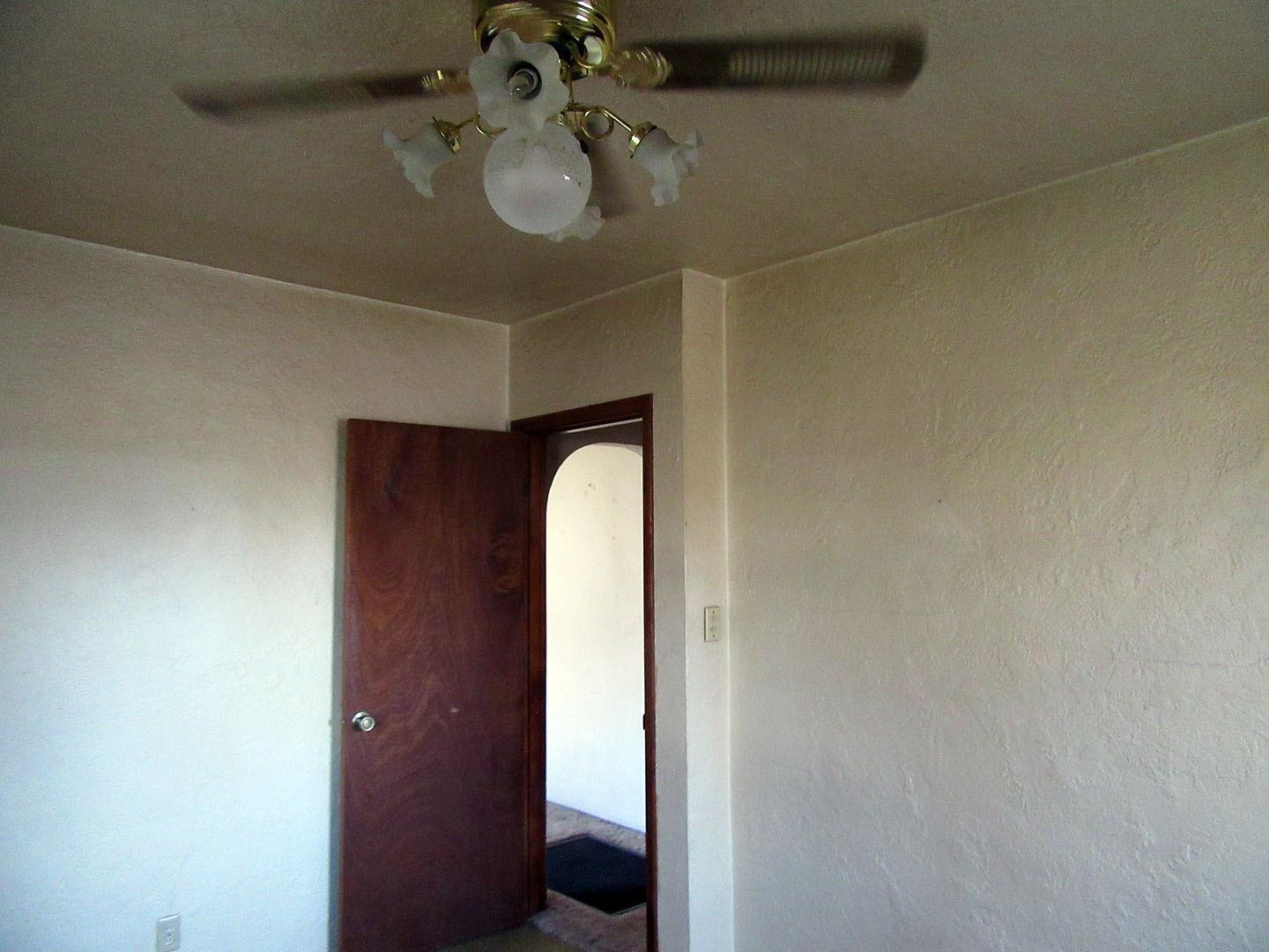 N/A - Residential Income