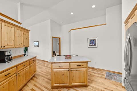 Tiny photo for 2902 NE Pinnacle Place, Bend, OR 97701 (MLS # 220221207)
