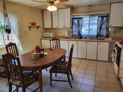 3635 Antelope Road 27 White City OR 97503