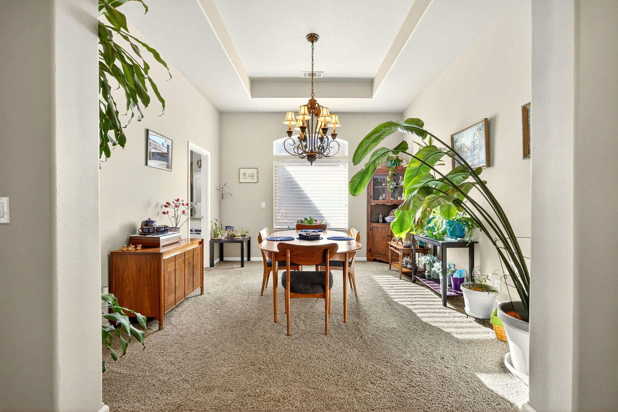 Eagle Point Golf Community Phase 6 - Residential