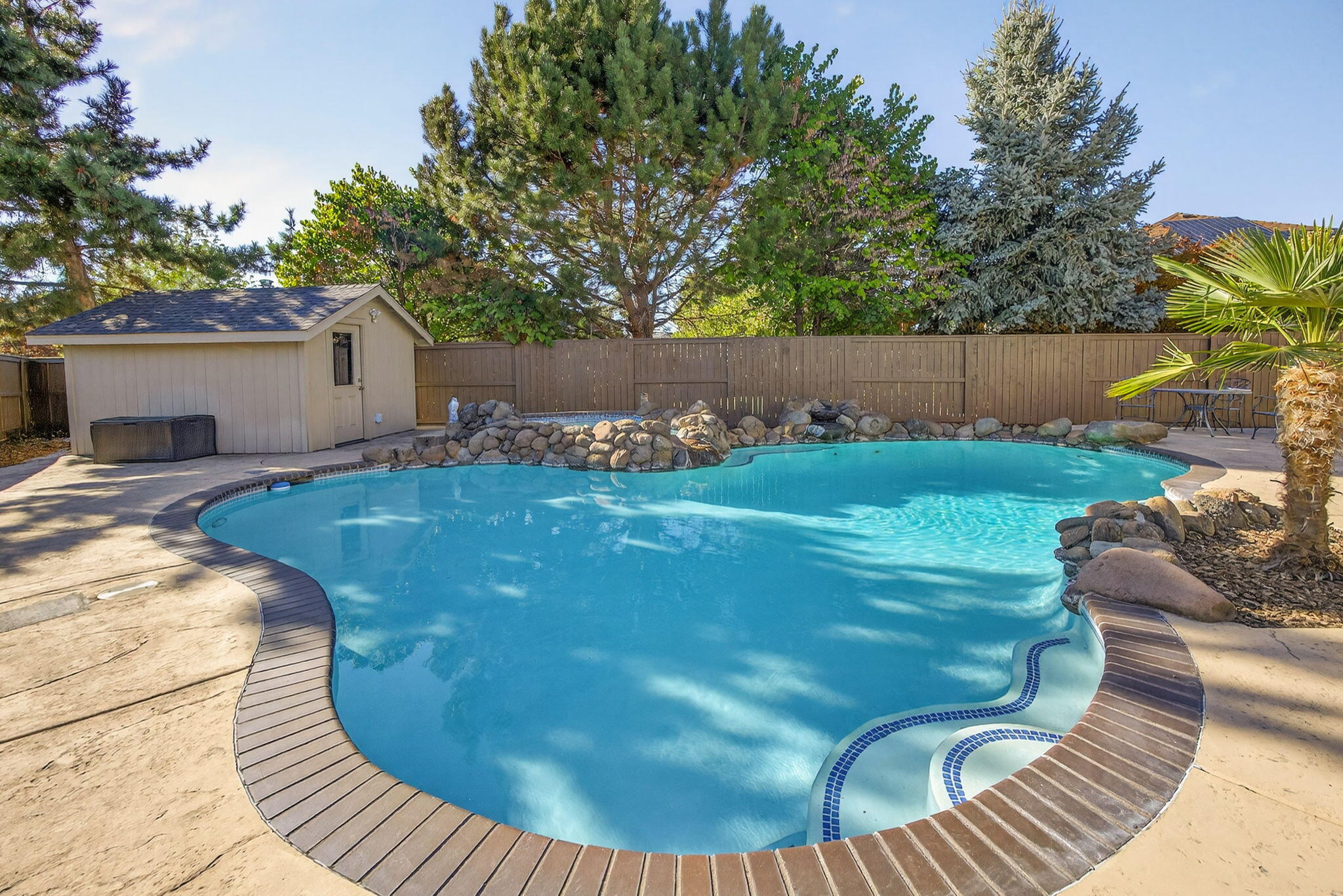 Eagle Point Golf Community Phase 6 - Residential