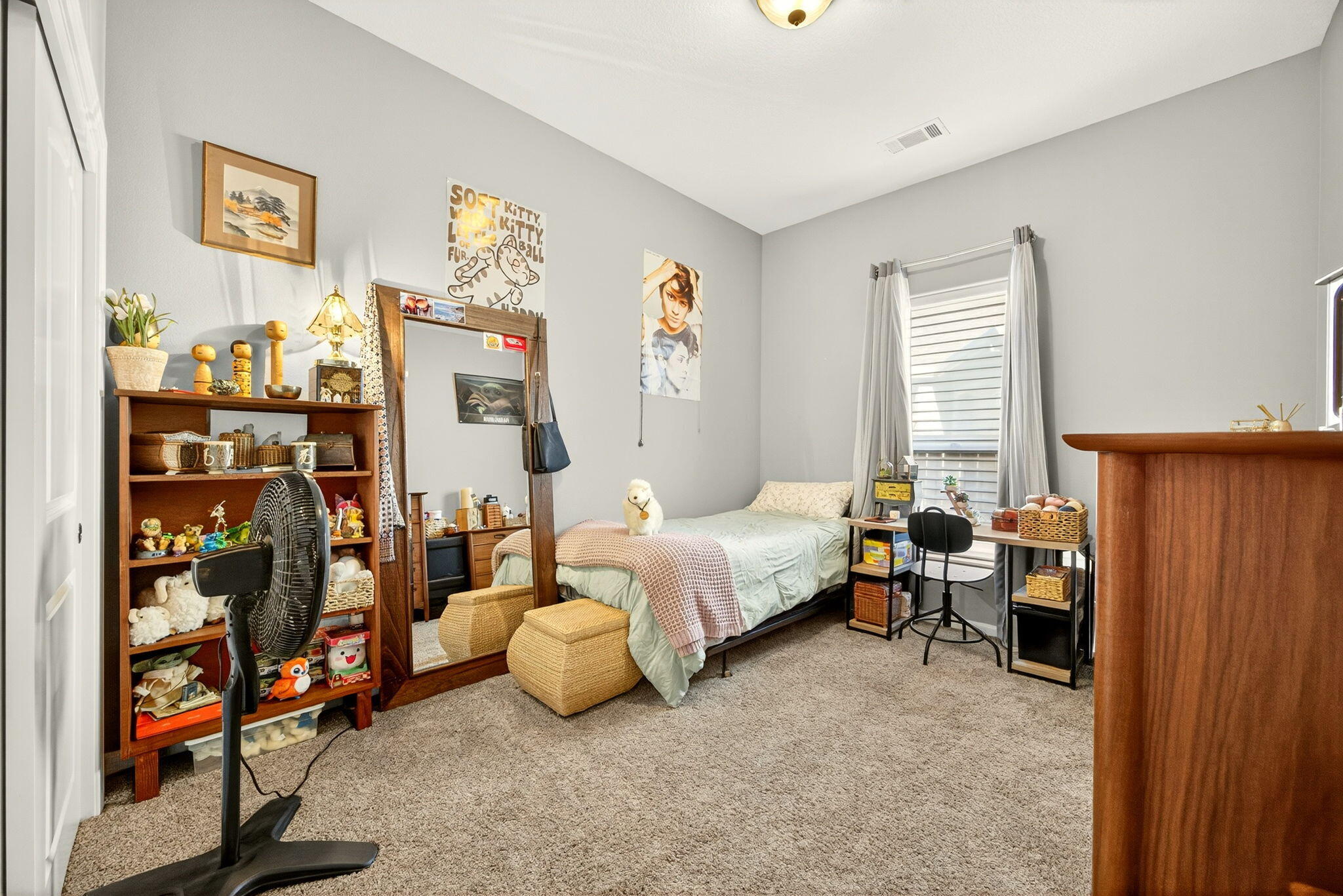 Eagle Point Golf Community Phase 6 - Residential