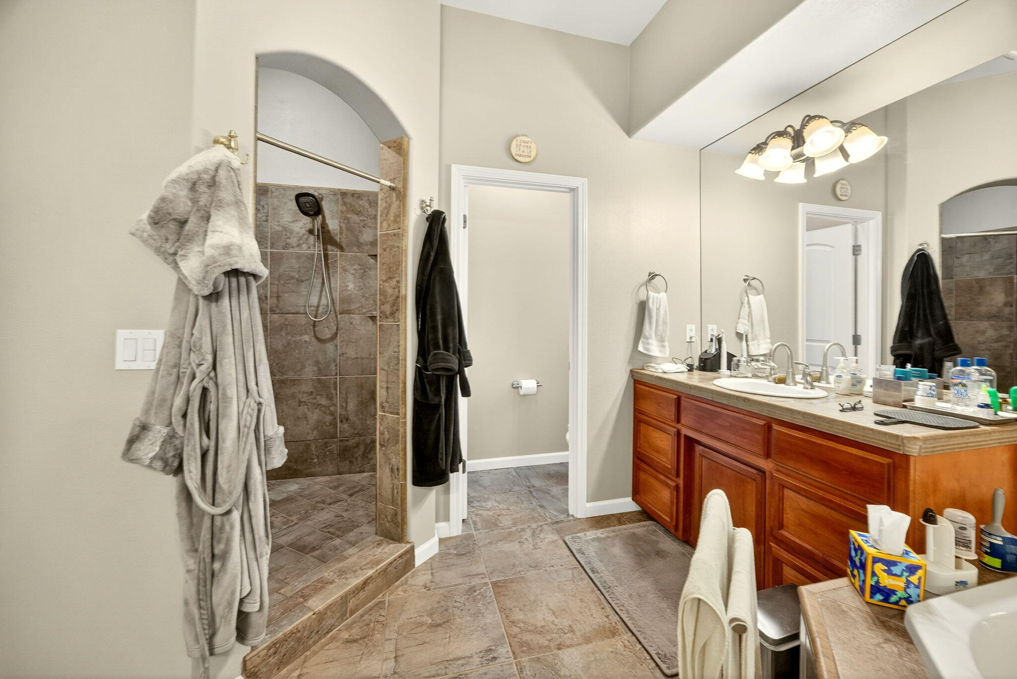 Eagle Point Golf Community Phase 6 - Residential