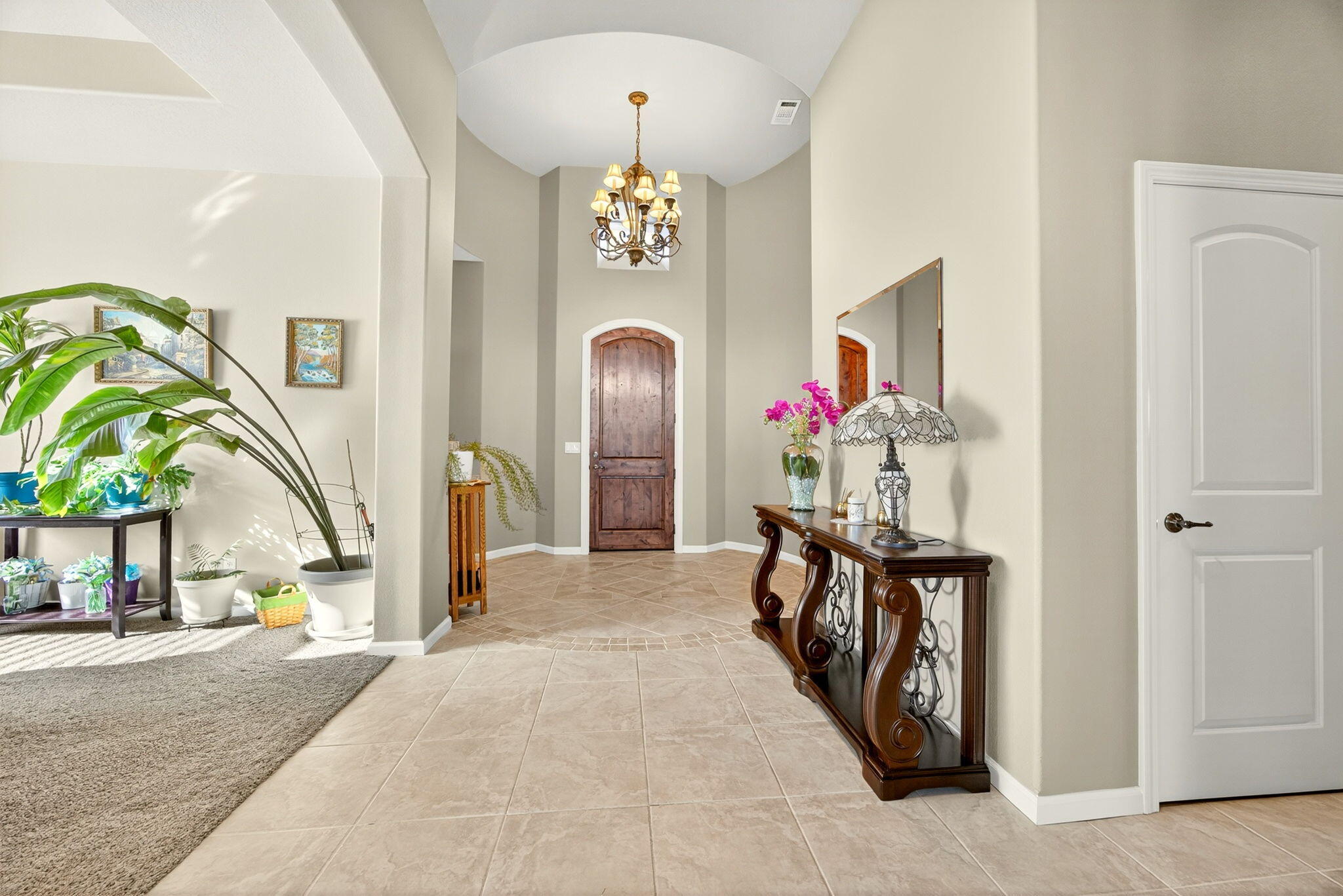 Eagle Point Golf Community Phase 6 - Residential