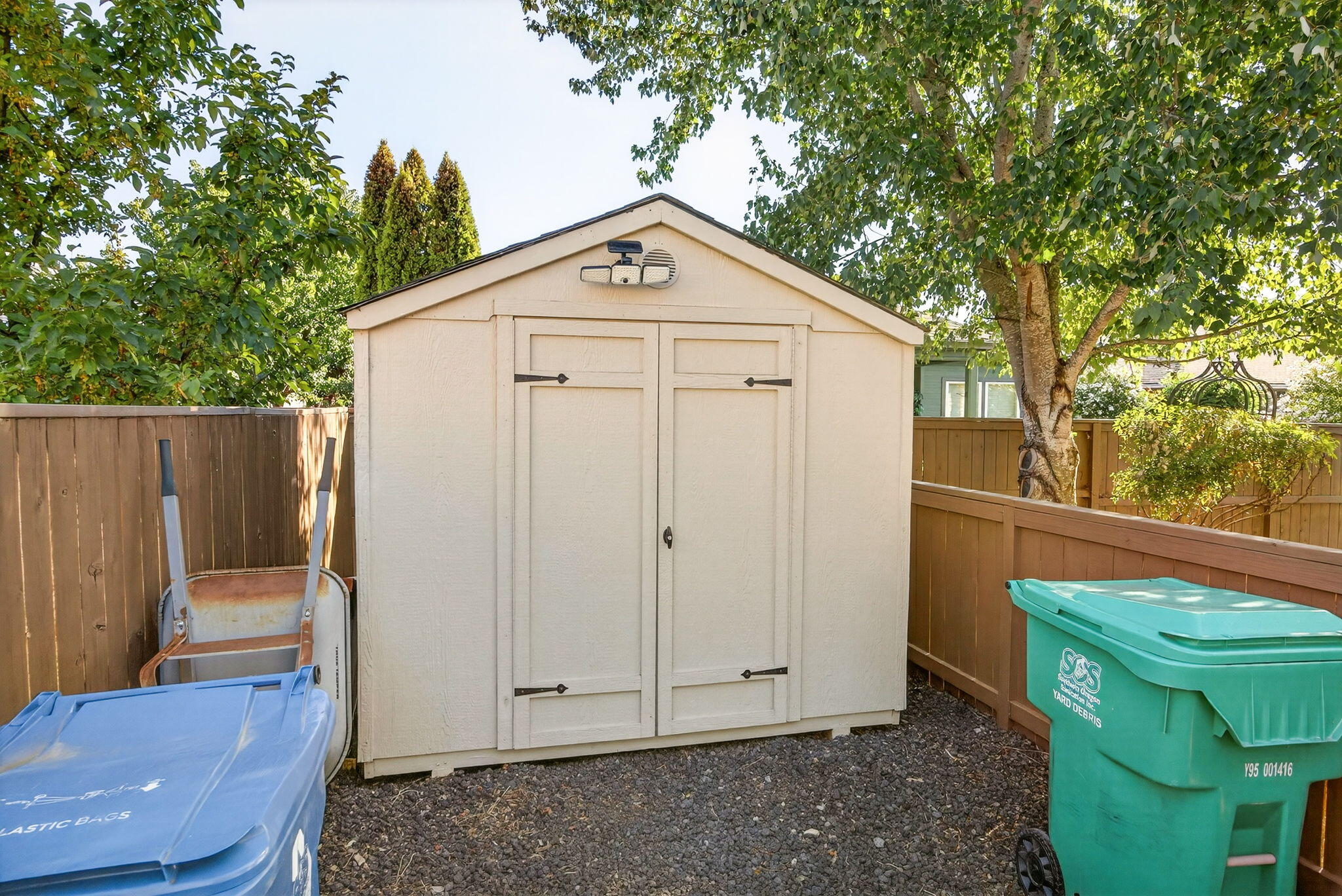 Eagle Point Golf Community Phase 6 - Residential