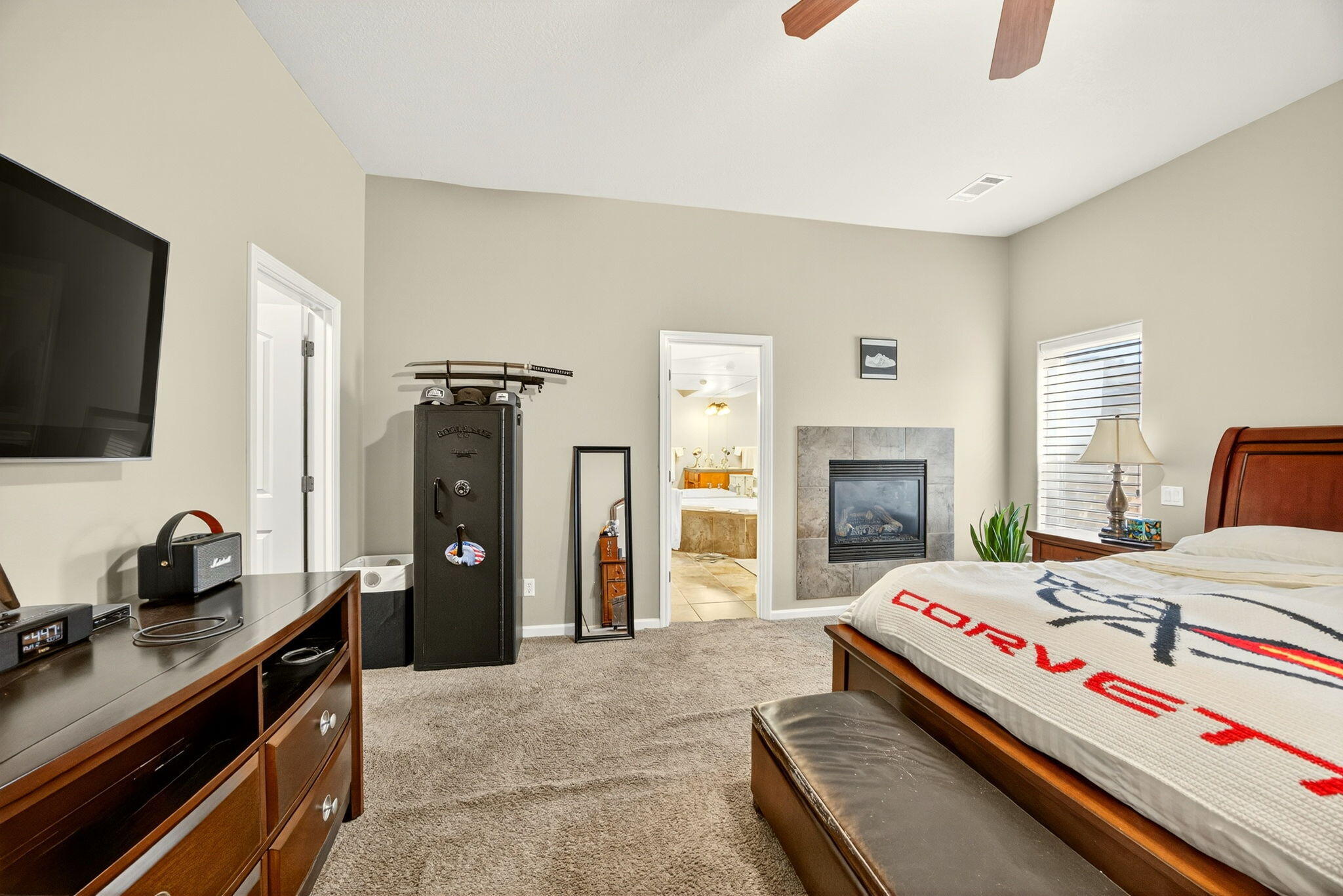 Eagle Point Golf Community Phase 6 - Residential