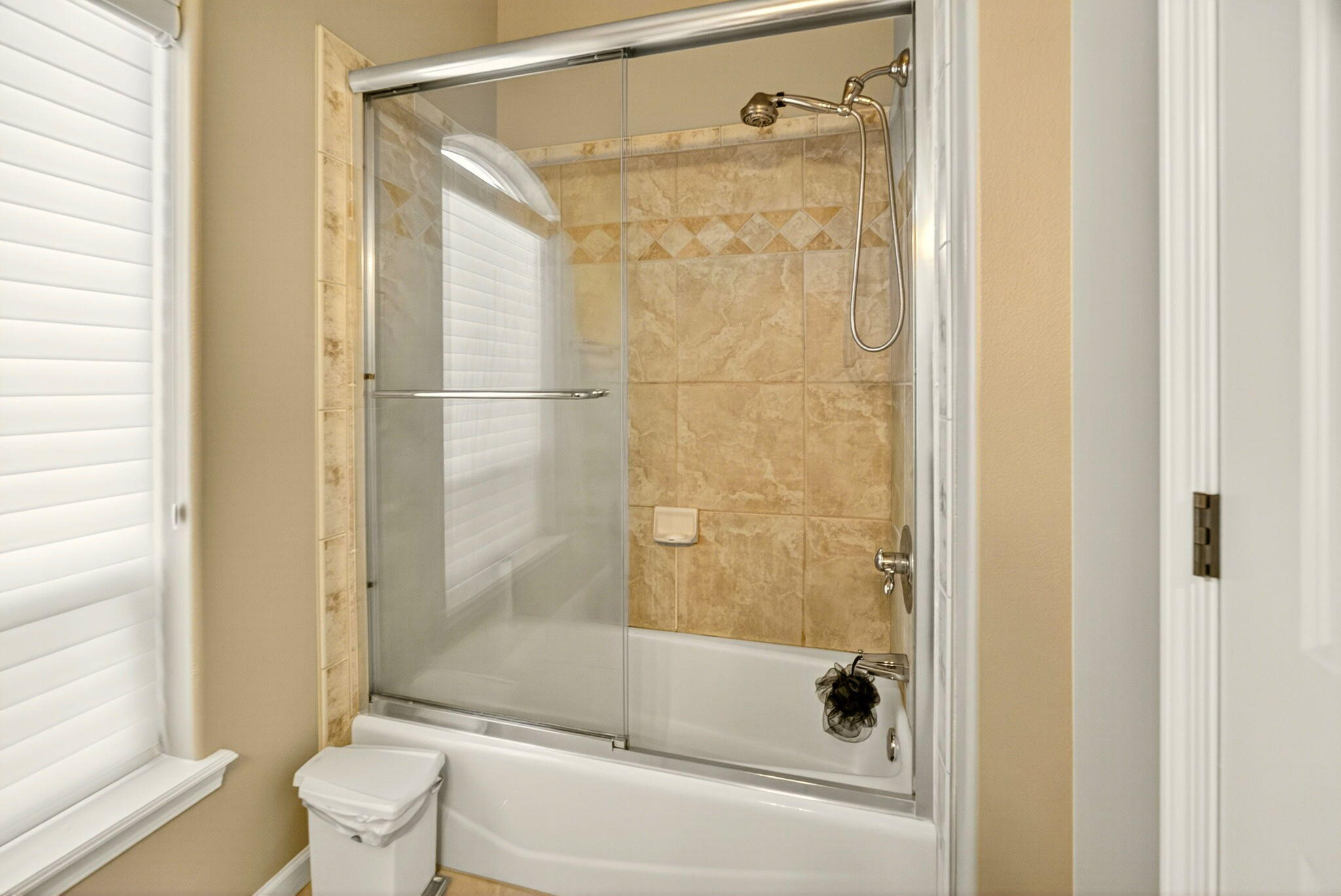 Eagle Point Golf Community Phase 6 - Residential