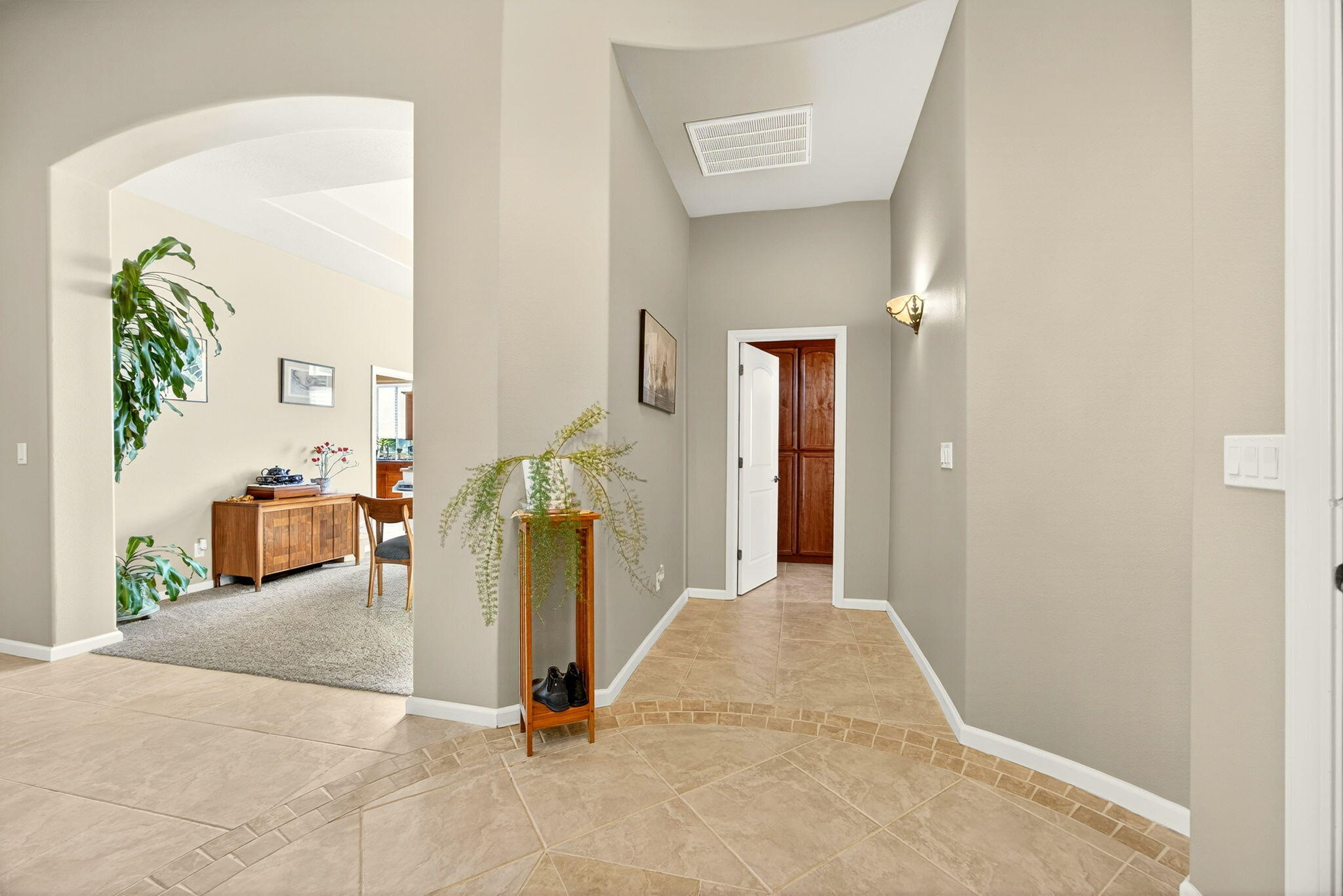 Eagle Point Golf Community Phase 6 - Residential