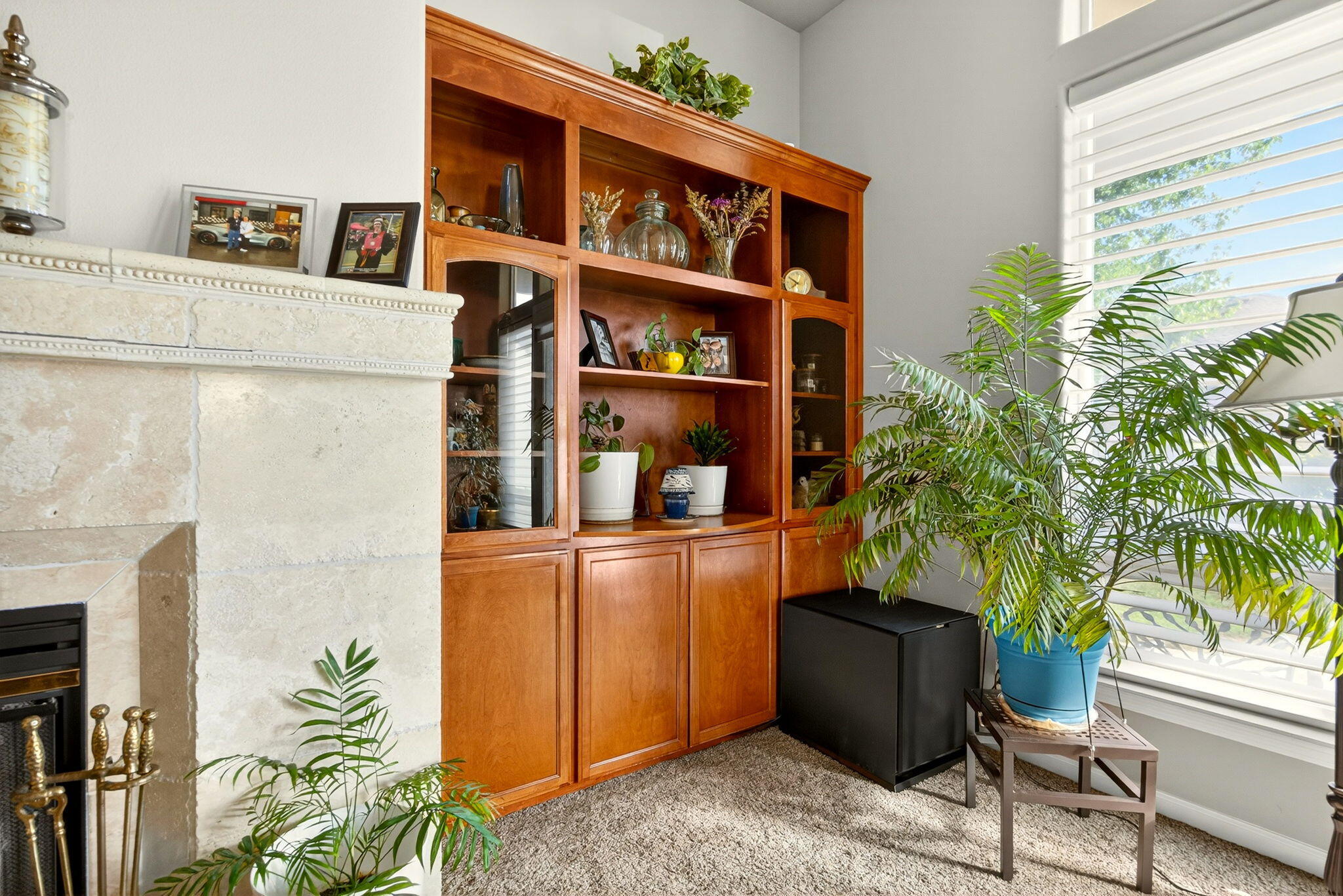 Eagle Point Golf Community Phase 6 - Residential