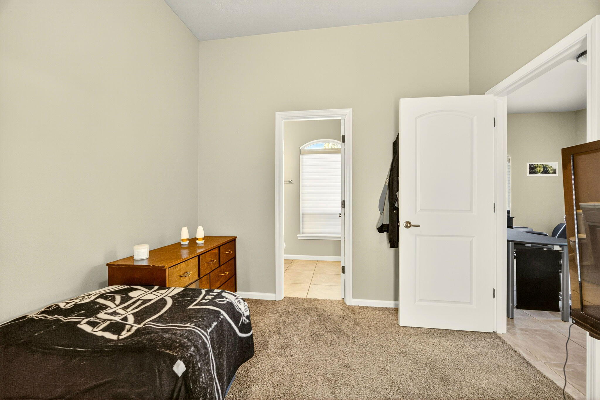 Eagle Point Golf Community Phase 6 - Residential