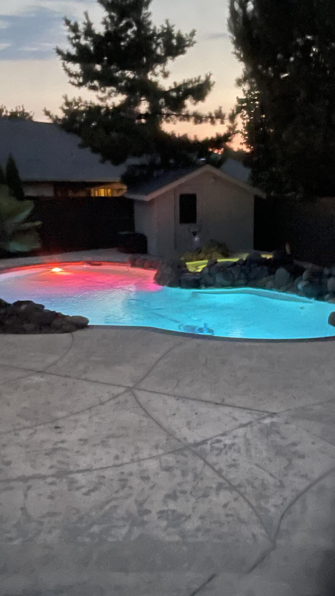 Eagle Point Golf Community Phase 6 - Residential