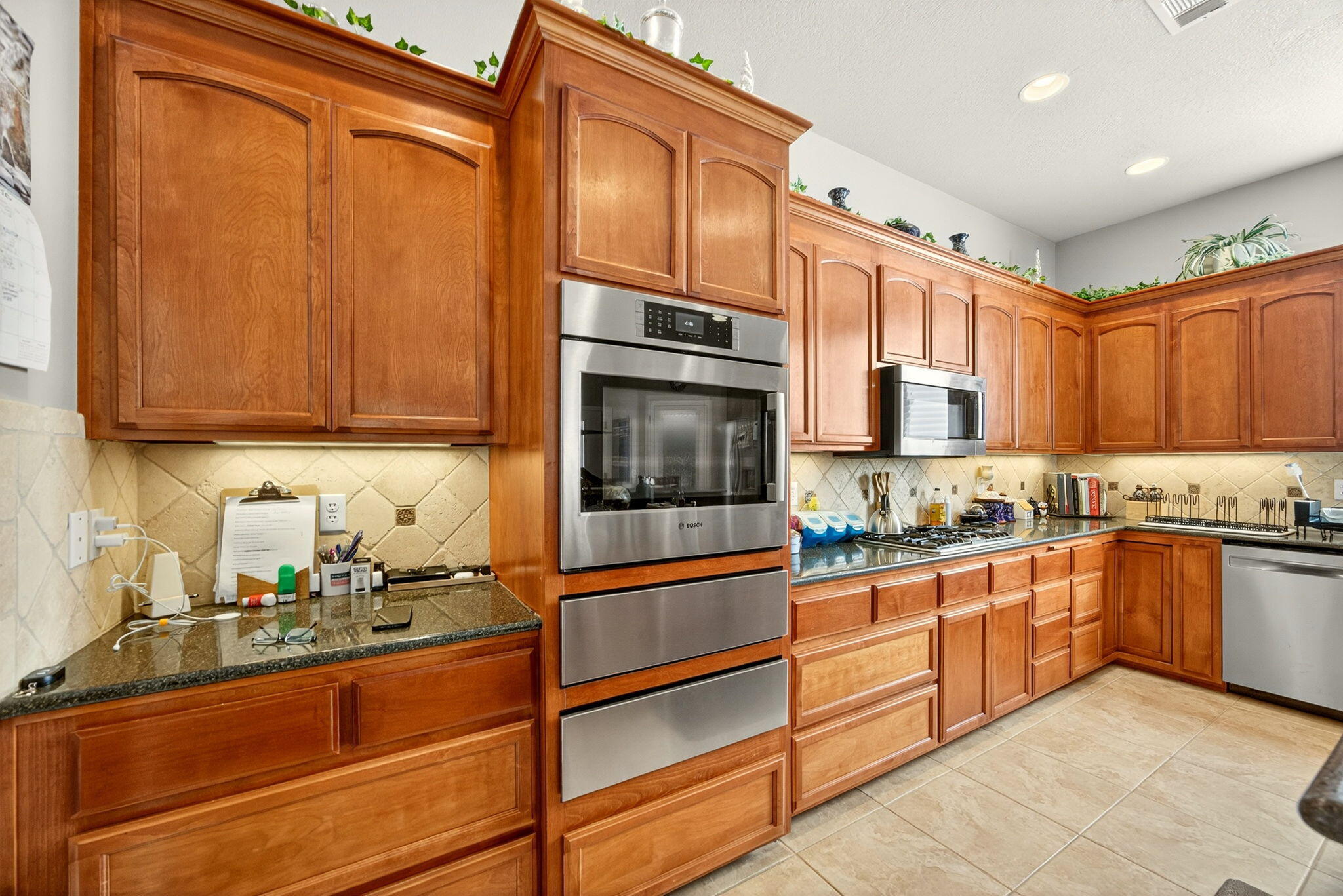 Eagle Point Golf Community Phase 6 - Residential