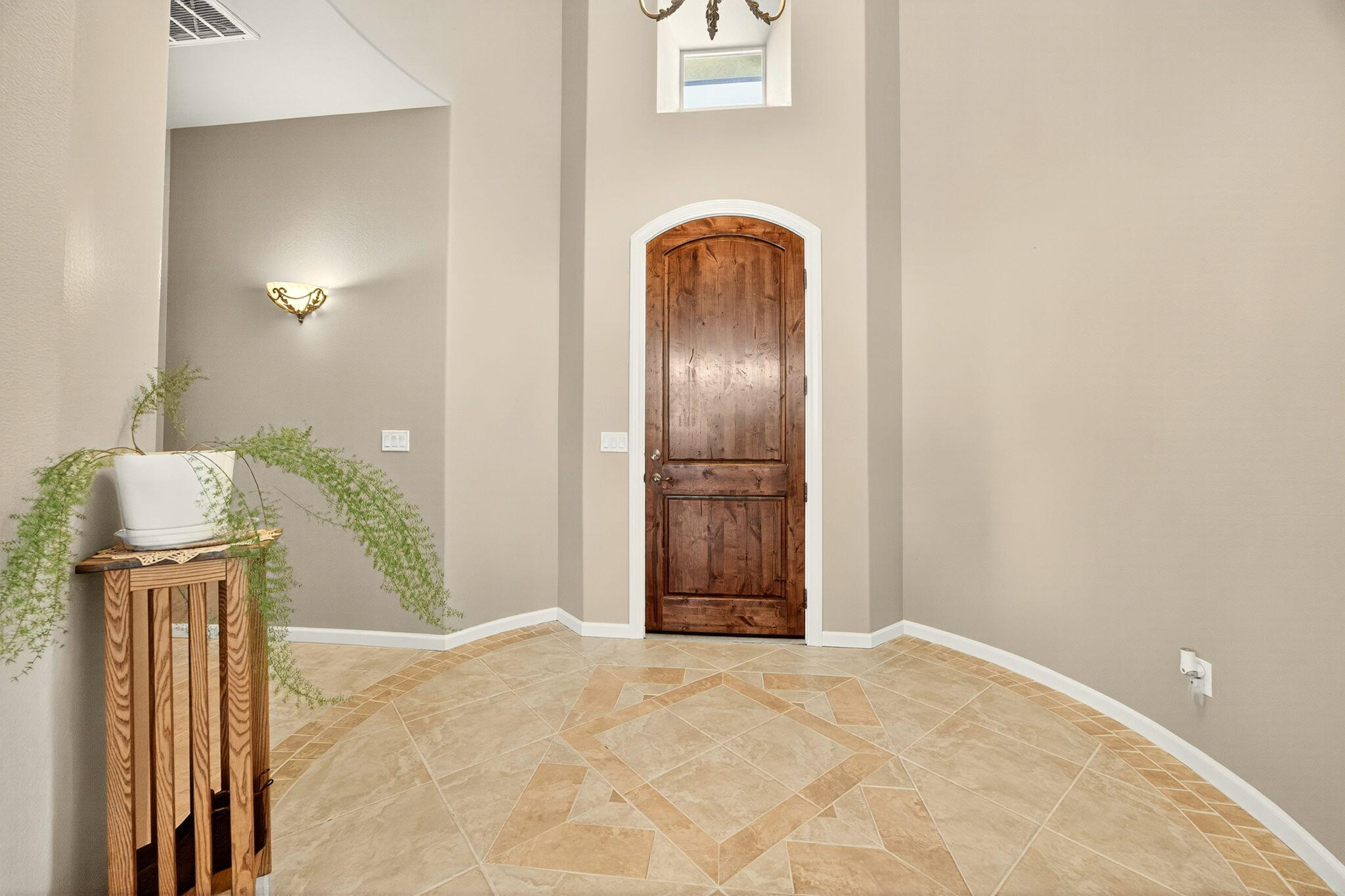 Eagle Point Golf Community Phase 6 - Residential