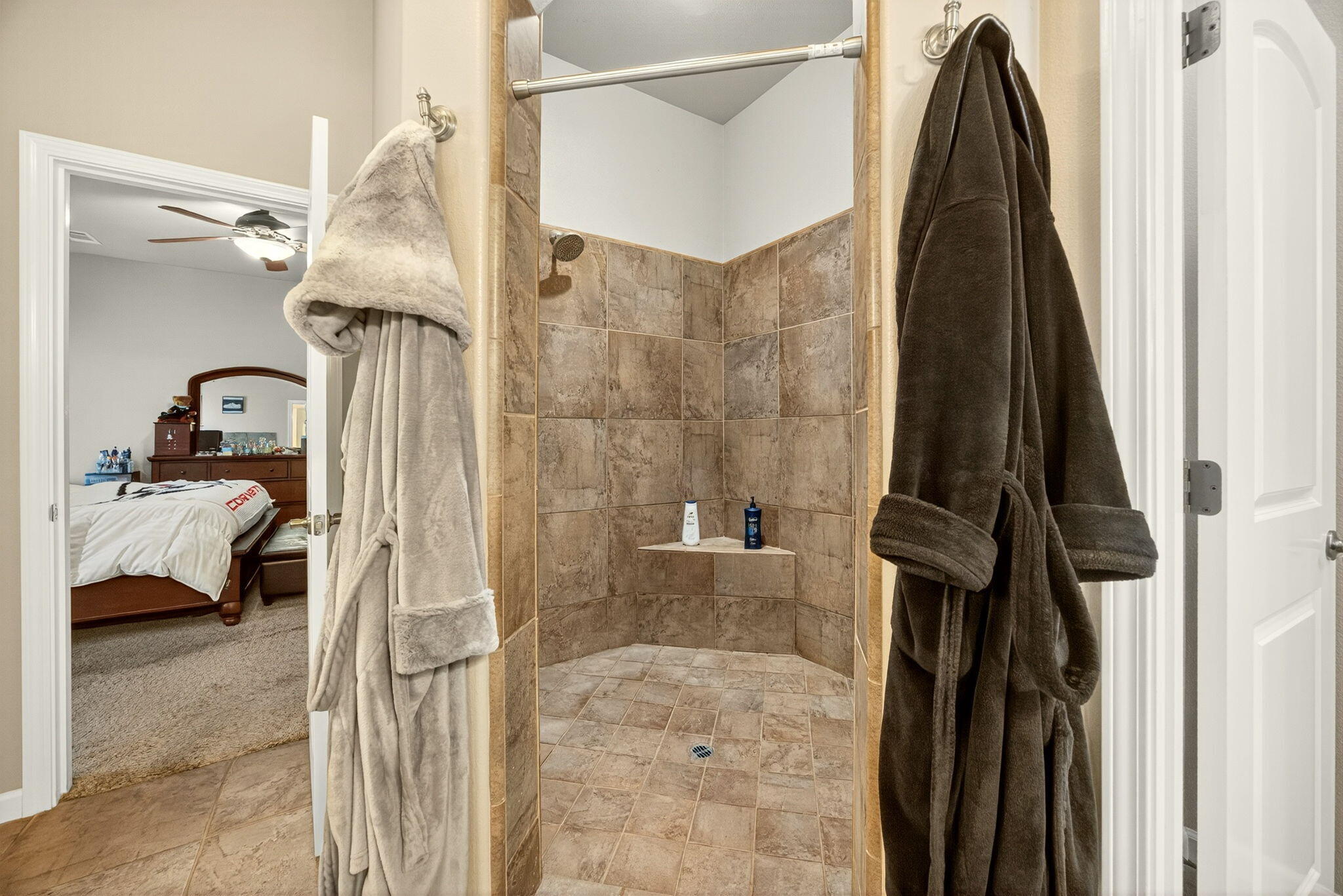 Eagle Point Golf Community Phase 6 - Residential