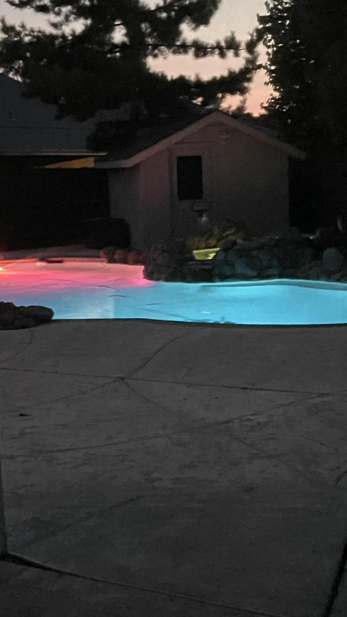 Eagle Point Golf Community Phase 6 - Residential