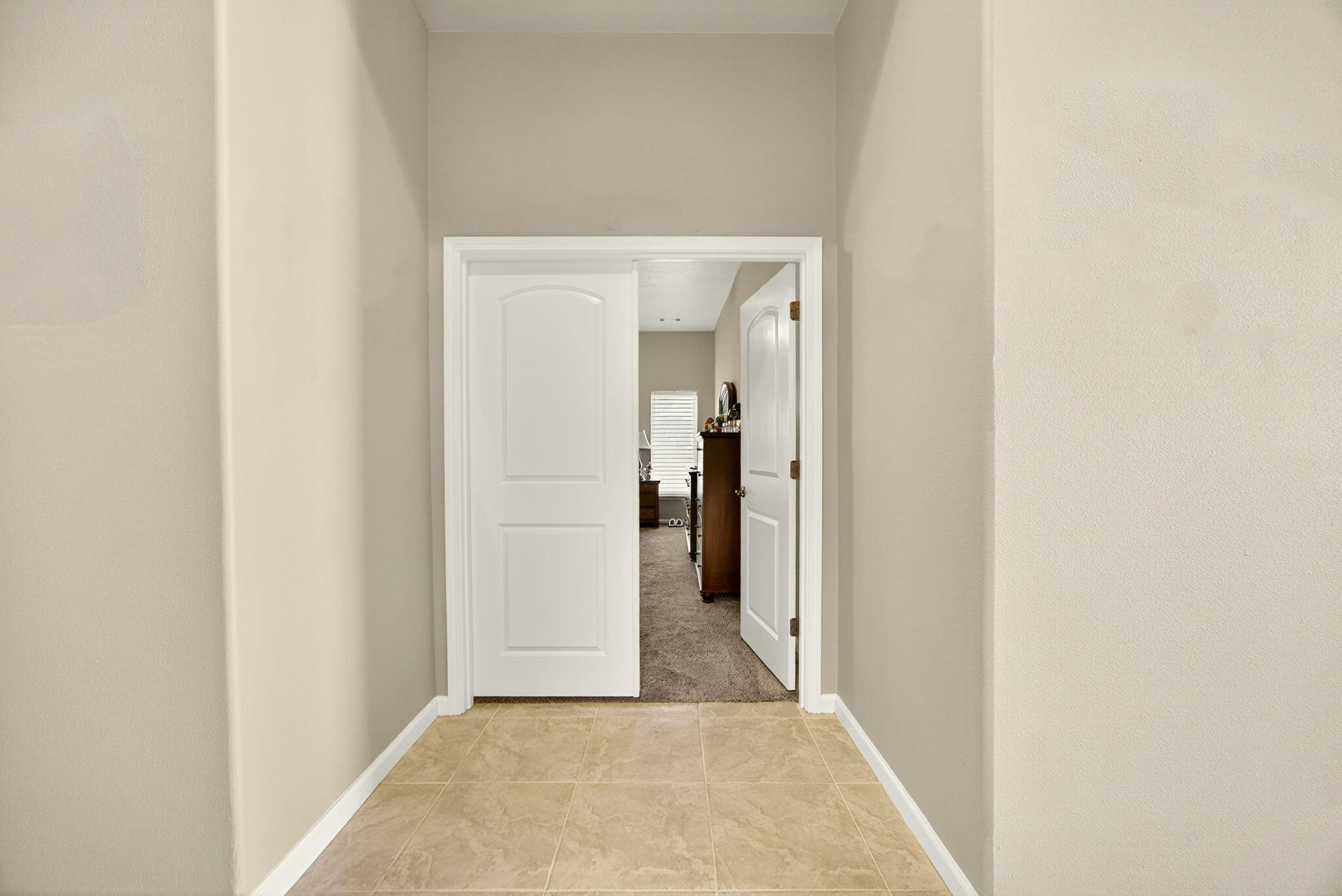 Eagle Point Golf Community Phase 6 - Residential