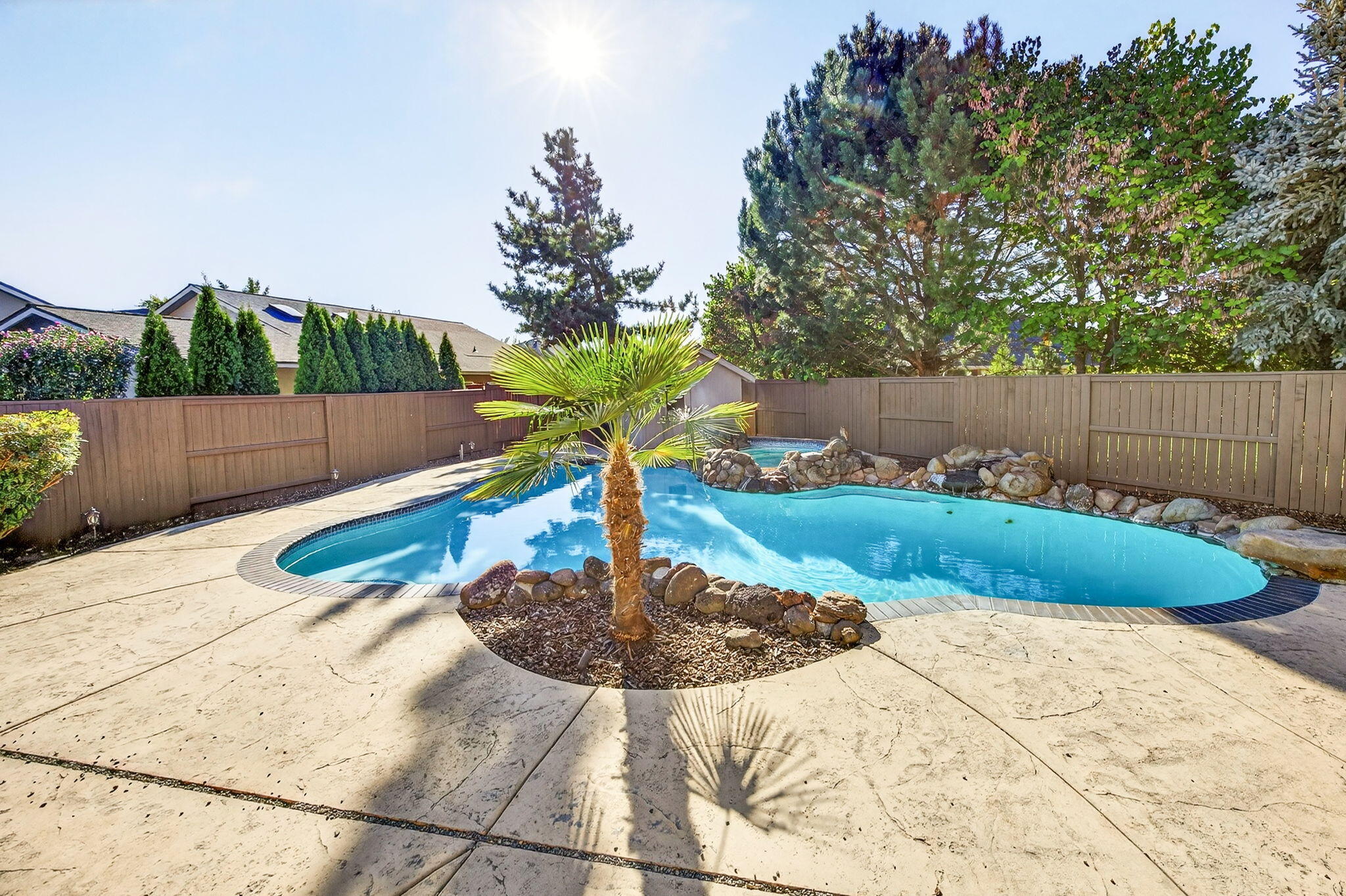 Eagle Point Golf Community Phase 6 - Residential