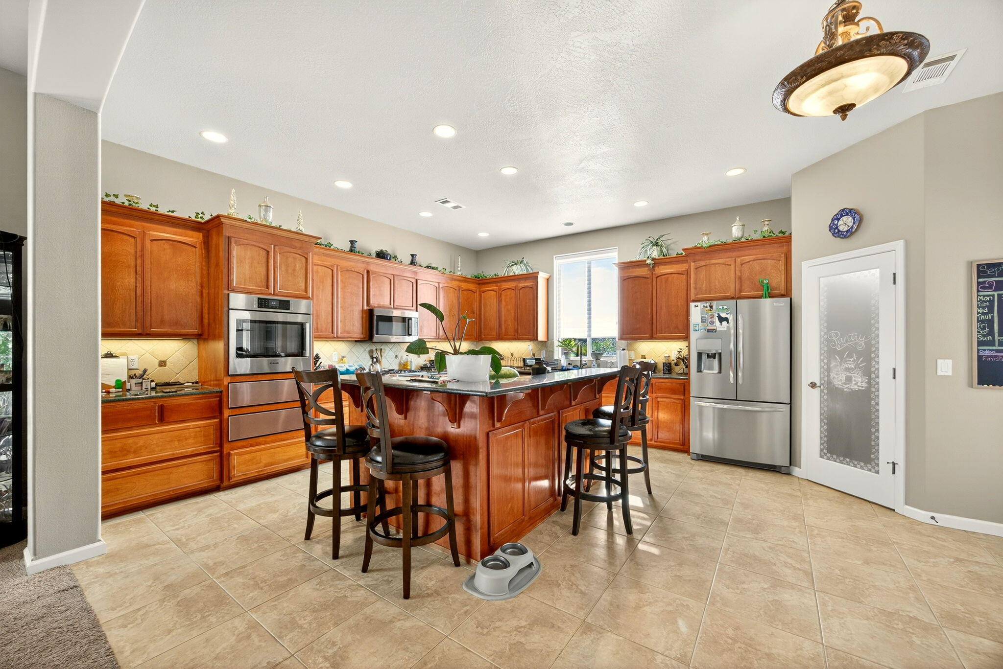 Eagle Point Golf Community Phase 6 - Residential