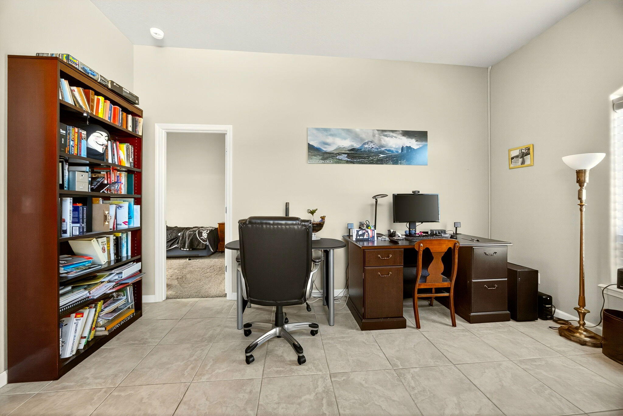 Eagle Point Golf Community Phase 6 - Residential