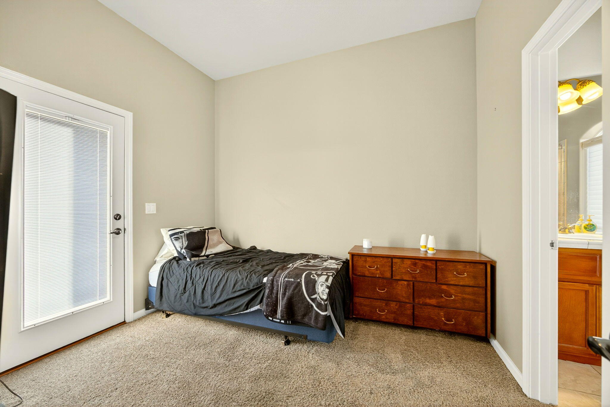 Eagle Point Golf Community Phase 6 - Residential