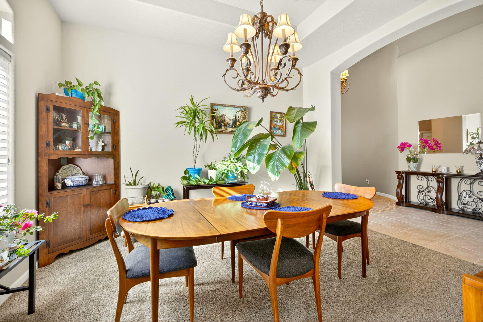 Eagle Point Golf Community Phase 6 - Residential