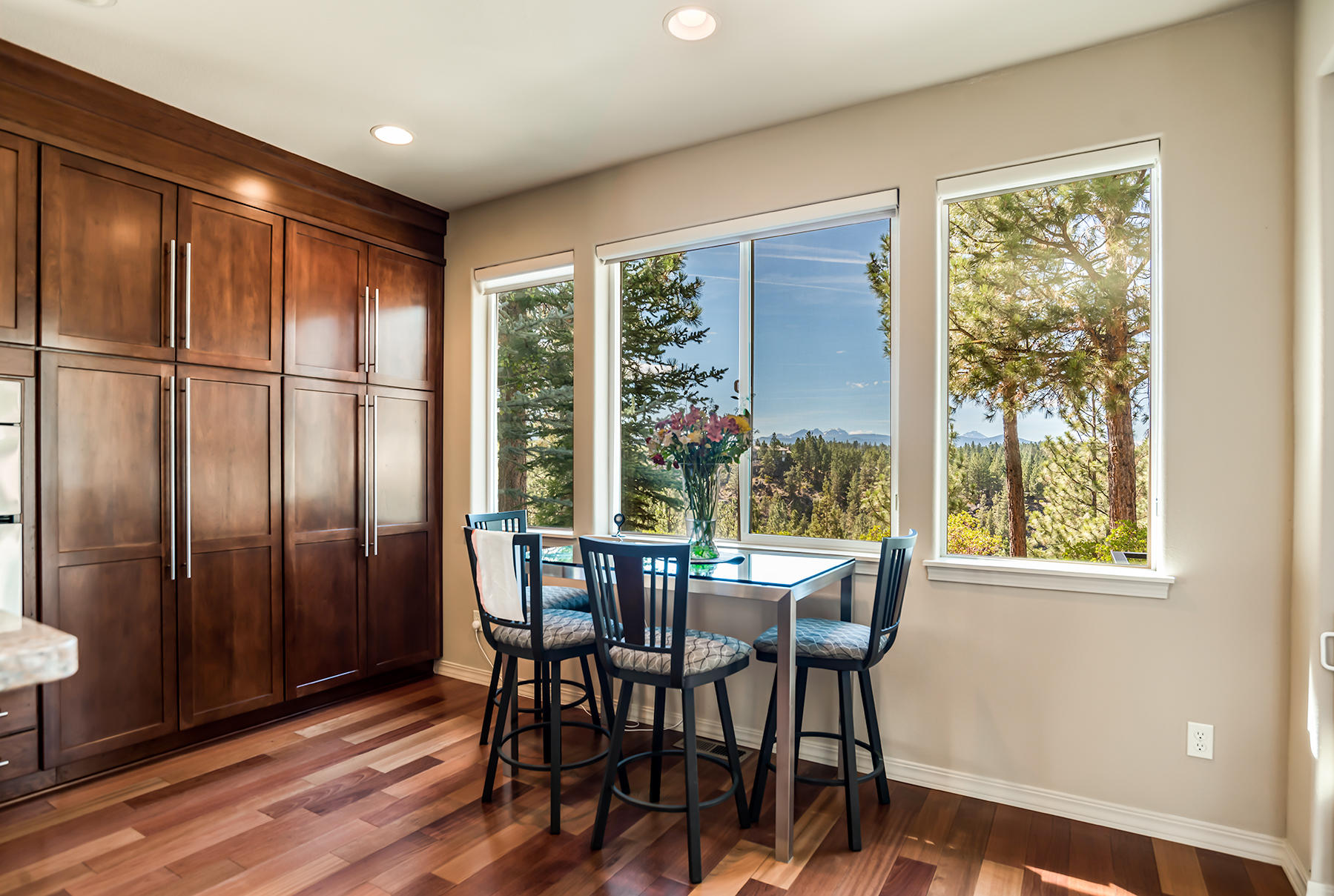 River Canyon Estates - Residential