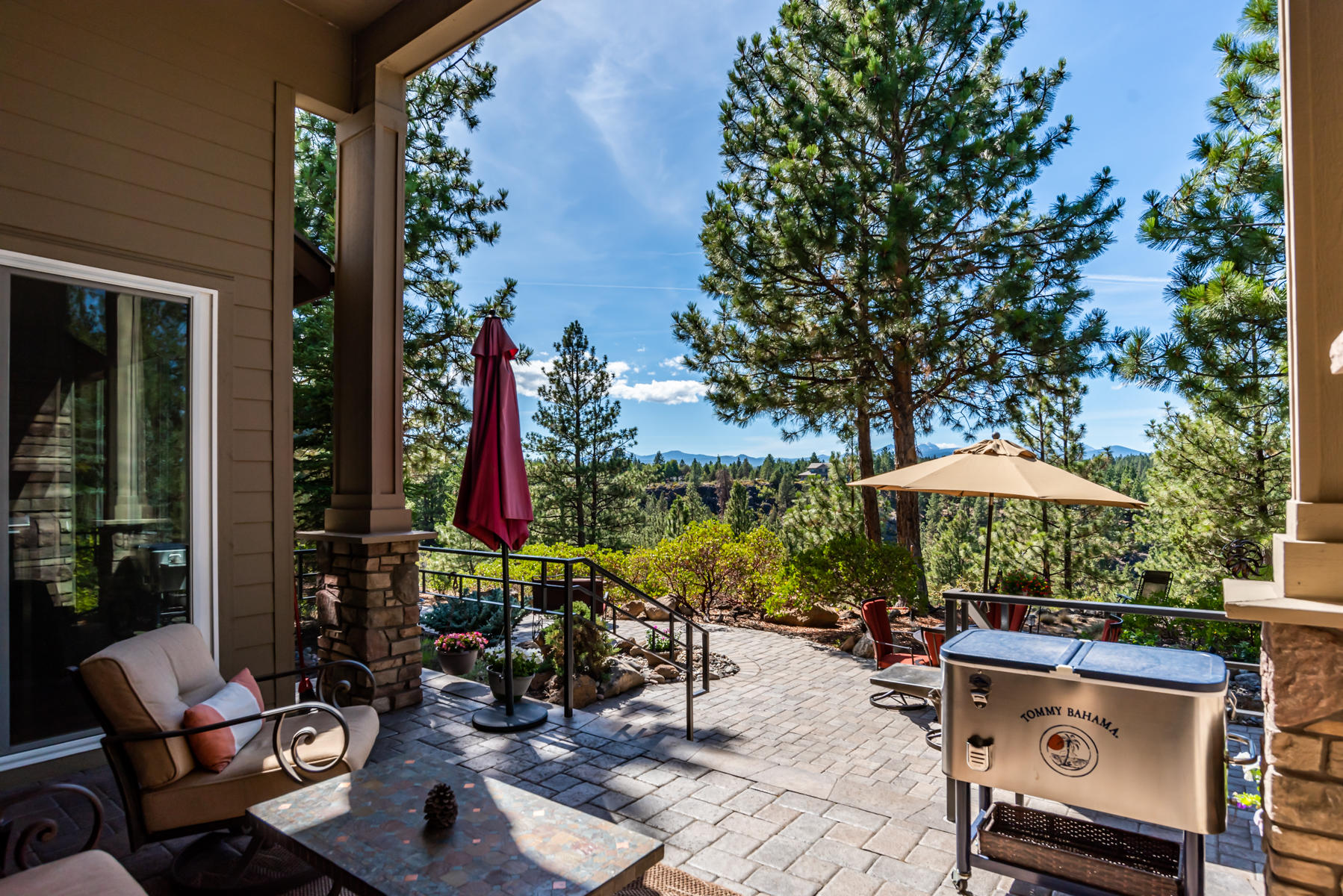 River Canyon Estates - Residential