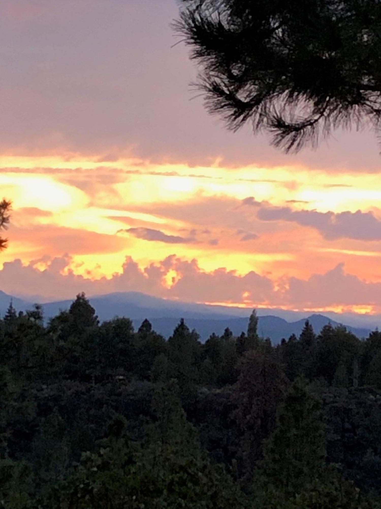 River Canyon Estates - Residential