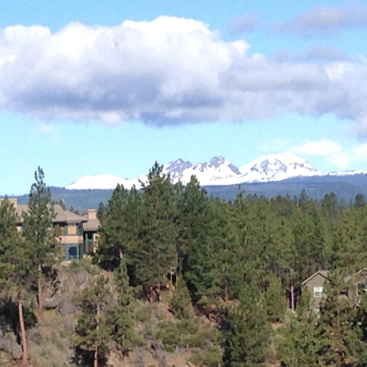 River Canyon Estates - Residential