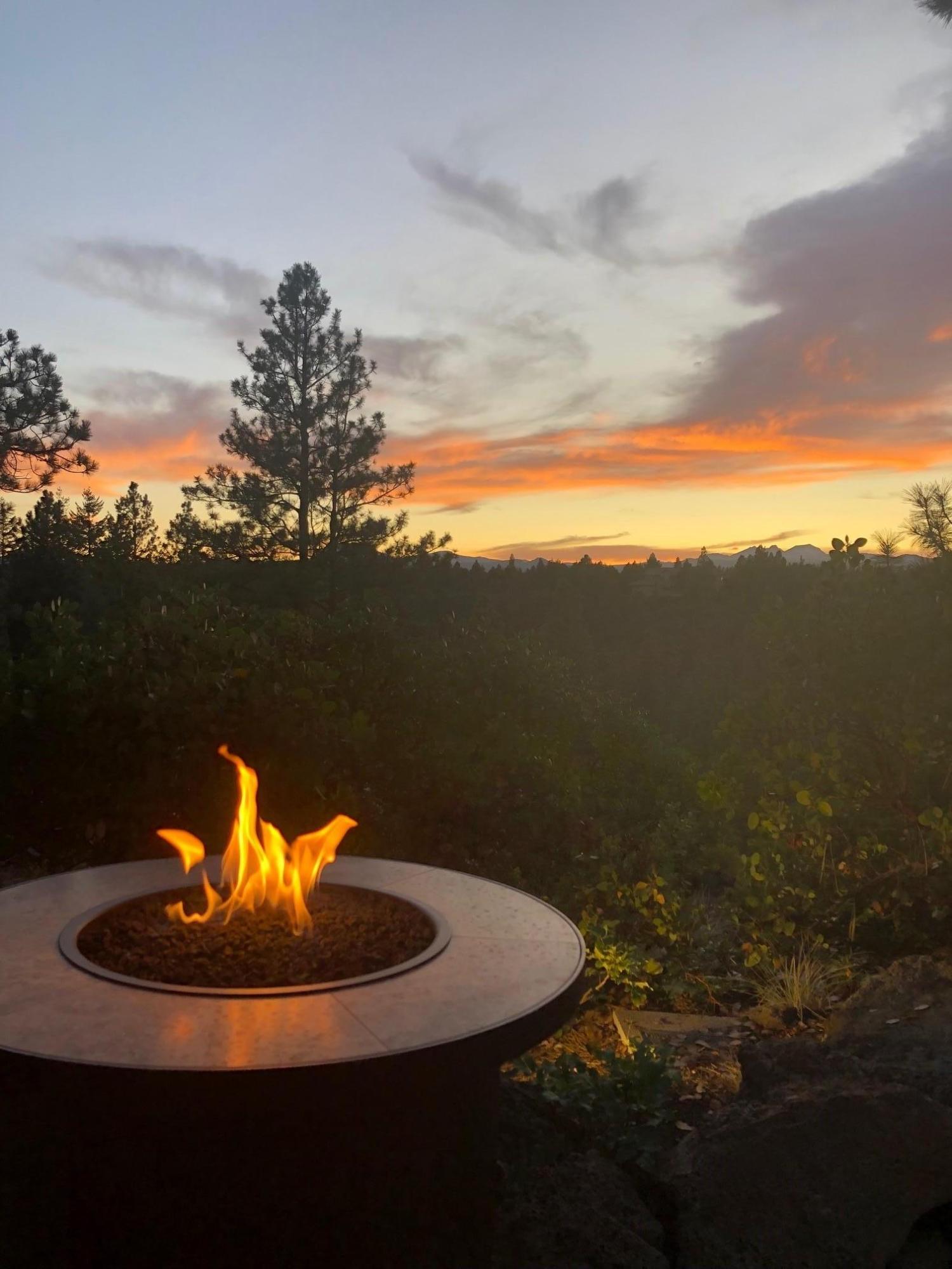 River Canyon Estates - Residential