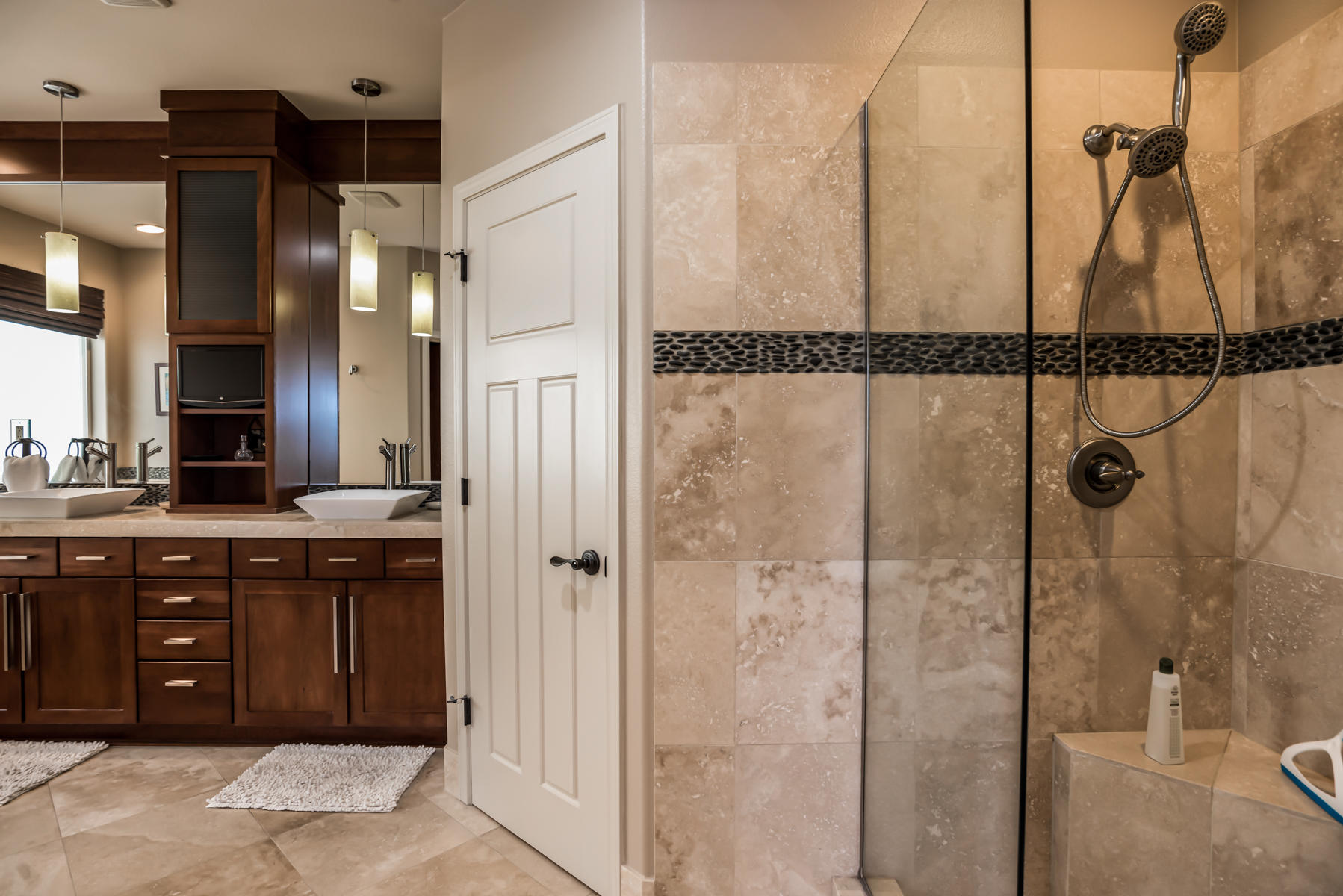 River Canyon Estates - Residential