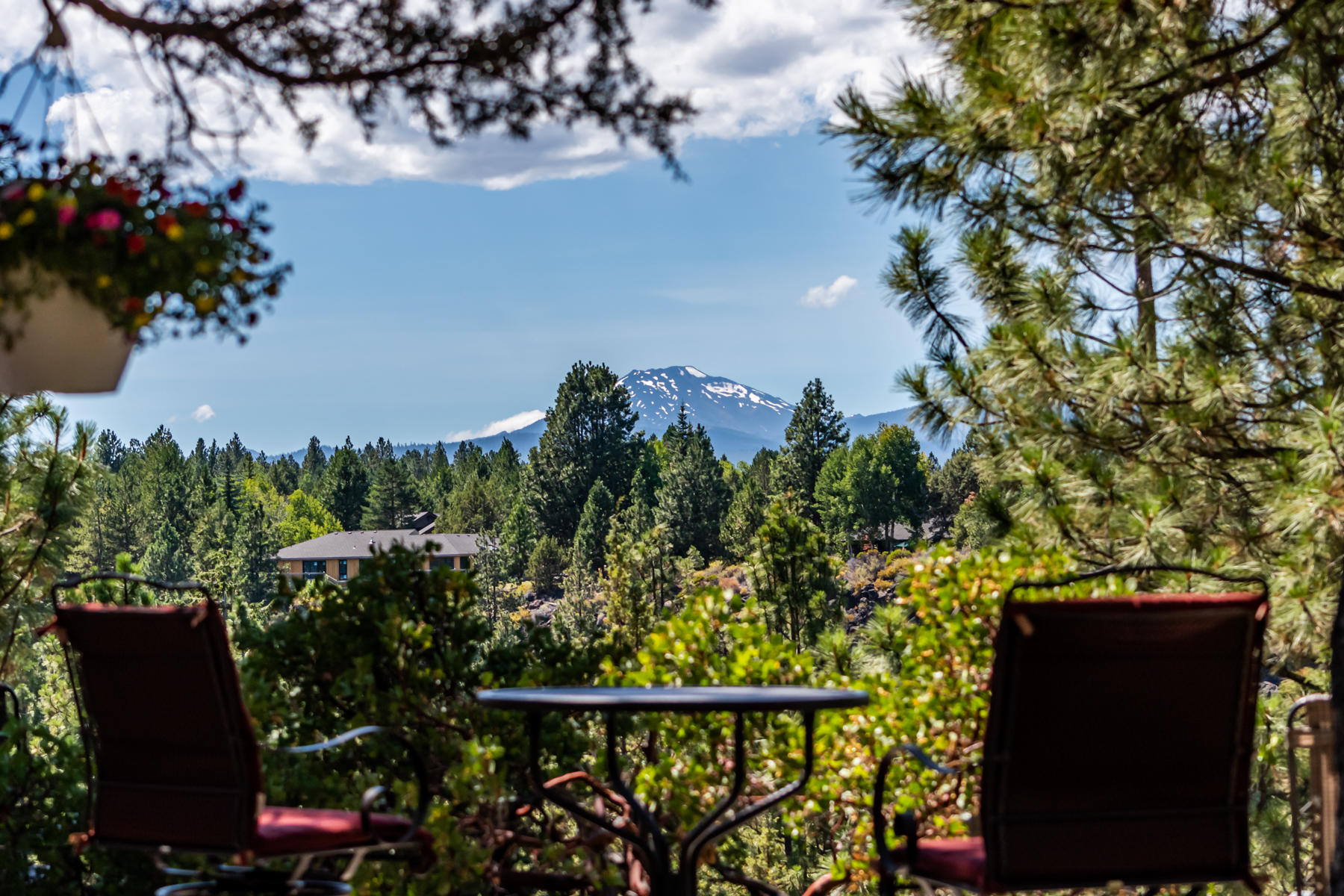 River Canyon Estates - Residential