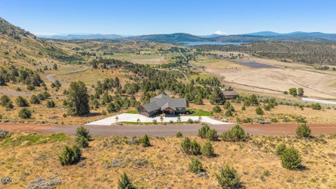 Tiny photo for 7306 Hanks Marsh Vista Vis, Klamath Falls, OR 97601 (MLS # 220222917)