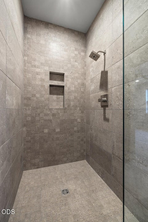 Tiny photo for 7306 Hanks Marsh Vista Vis, Klamath Falls, OR 97601 (MLS # 220222917)