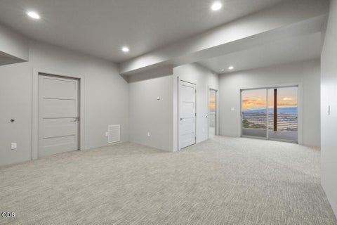 Tiny photo for 7306 Hanks Marsh Vista Vis, Klamath Falls, OR 97601 (MLS # 220222917)