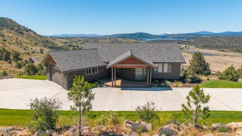 Tiny photo for 7306 Hanks Marsh Vista Vis, Klamath Falls, OR 97601 (MLS # 220222917)