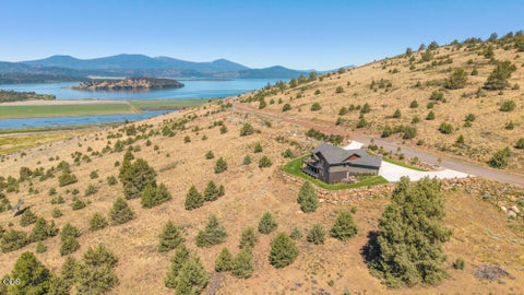 Tiny photo for 7306 Hanks Marsh Vista Vis, Klamath Falls, OR 97601 (MLS # 220222917)