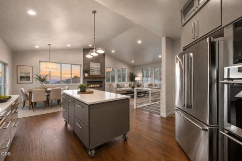 Tiny photo for 7306 Hanks Marsh Vista Vis, Klamath Falls, OR 97601 (MLS # 220222917)