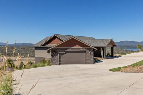 Tiny photo for 7306 Hanks Marsh Vista Vis, Klamath Falls, OR 97601 (MLS # 220222917)