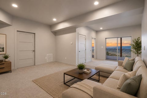 Tiny photo for 7306 Hanks Marsh Vista Vis, Klamath Falls, OR 97601 (MLS # 220222917)