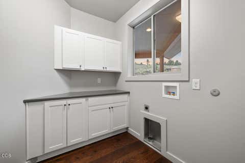 Tiny photo for 7306 Hanks Marsh Vista Vis, Klamath Falls, OR 97601 (MLS # 220222917)