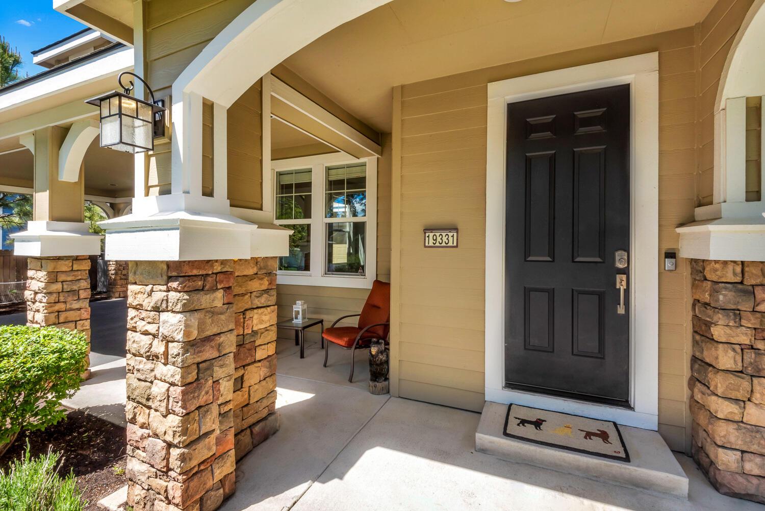 Parks At Broken Top - Residential