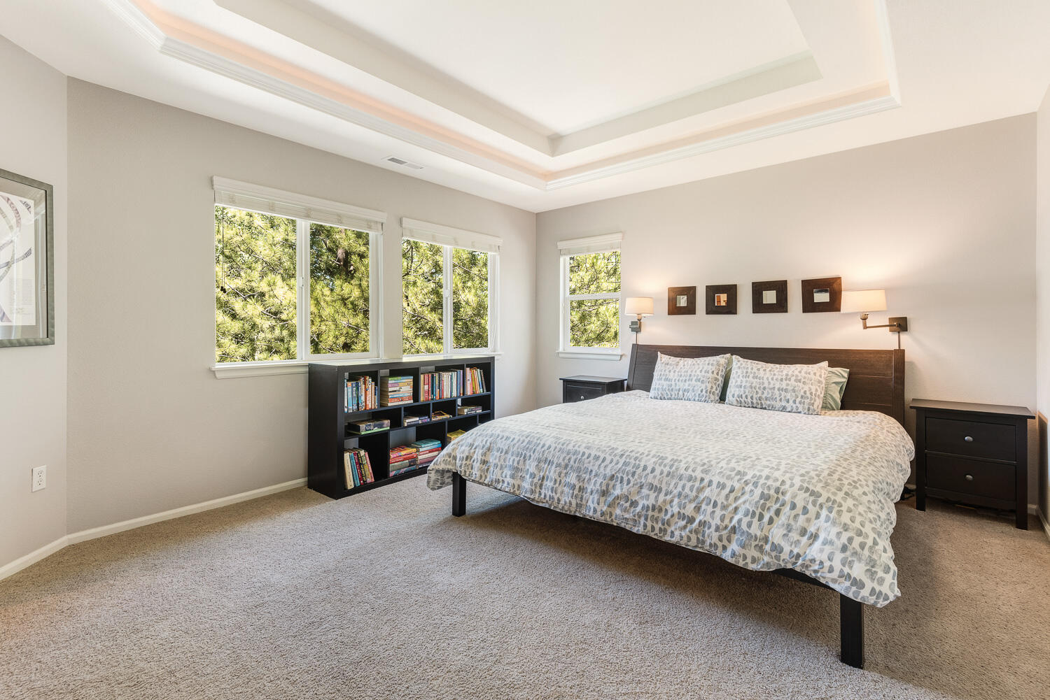 Parks At Broken Top - Residential